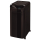 Niszczarka Fellowes AutoMax 350C